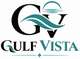 Gulf Vista